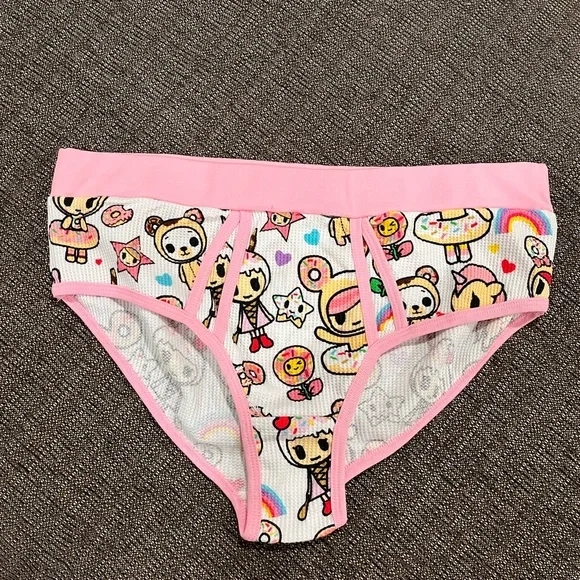 Yosh porno aktrisalar